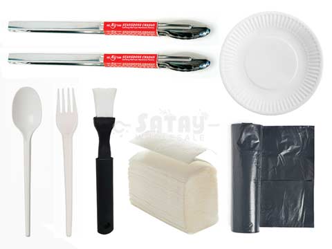 Satay-Wholesale-Frankel-Cutlery-Pack-Set-Singapore