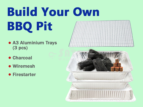 Satay-Wholesale-Frankel-DIY-BBQ-Pit-Singapore