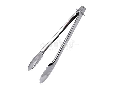 Satay-Wholesale-Frankel-Disposable-Aluminium-Tongs-Singapore