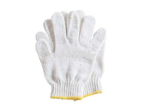 Satay-Wholesale-Frankel-Disposable-Cotton-Hand-Gloves-Singapore