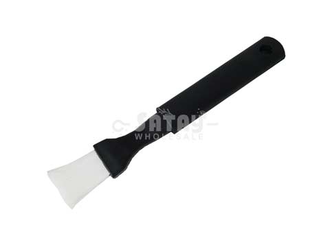Satay-Wholesale-Frankel-Disposable-Oil-Brush-Singapore