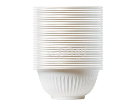 Satay-Wholesale-Frankel-Disposable-Plastic-Bowls-Singapore