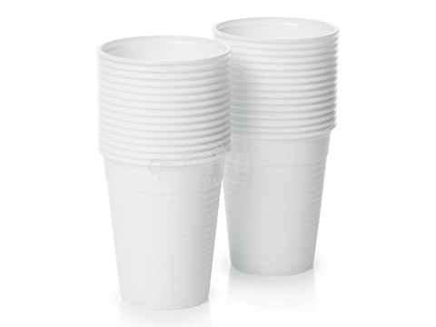 Satay-Wholesale-Frankel-Disposable-Plastic-Cups-Singapore