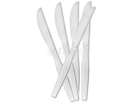 Satay-Wholesale-Frankel-Disposable-Plastic-Knife-Singapore