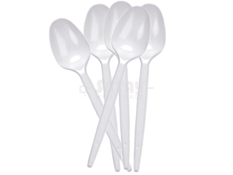 Satay-Wholesale-Frankel-Disposable-Plastic-Spoons-Singapore