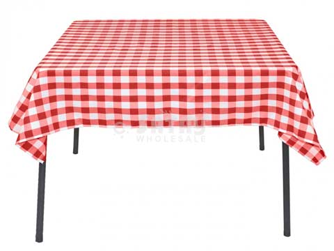 Satay-Wholesale-Frankel-Disposable-Table-Cloth-Singapore