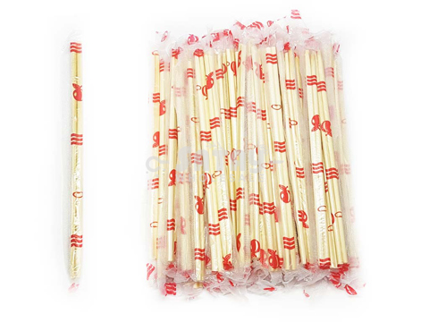 Satay-Wholesale-Frankel-Disposable-Wooden-Chopsticks-Singapore