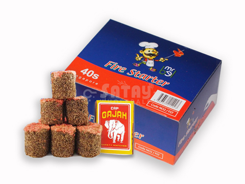 Satay-Wholesale-Frankel-Fire-Starter-Set-Singapore