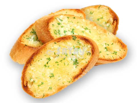 Satay-Wholesale-Frankel-Garlic-Bread-Singapore