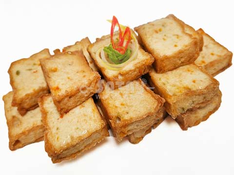 Satay-Wholesale-Frankel-Golden-Veggie-Tofu-Singapore