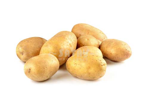Satay-Wholesale-Frankel-Holland-Potato-Singapore