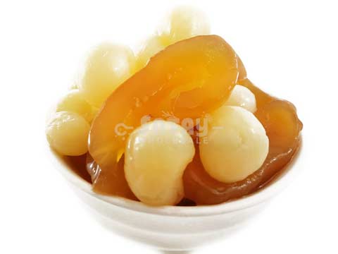 Satay-Wholesale-Frankel-Honey-Longan-Sea-Coconut-Singapore