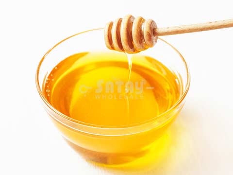Satay-Wholesale-Frankel-Honey-Singapore