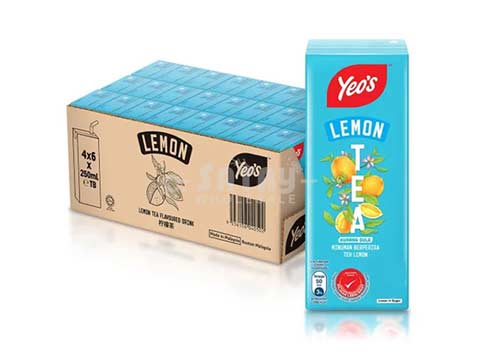 Satay-Wholesale-Frankel-Ice-Lemon-Tea-Packet-Singapore