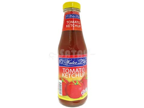 Satay-Wholesale-Frankel-Ketchup-Singapore