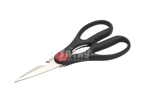 Satay-Wholesale-Frankel-Kitchen-Scissors-Singapore