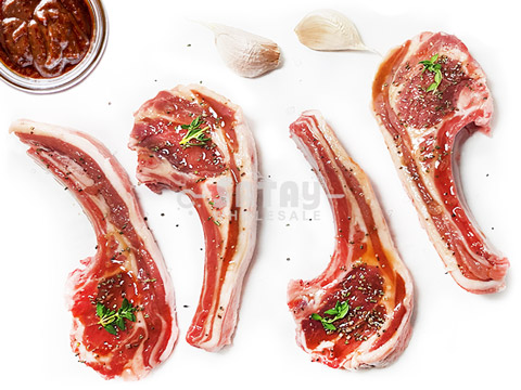 Satay-Wholesale-Frankel-Lamb-Chop-BBQ-Singapore