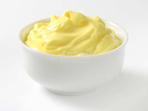 Satay-Wholesale-Frankel-Margarine-Singapore