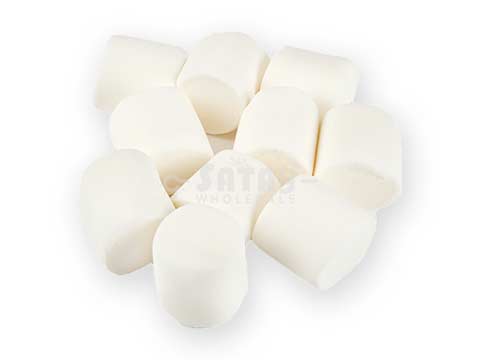 Satay-Wholesale-Frankel-Marshmallow-Singapore