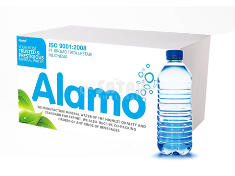 Satay-Wholesale-Frankel-Mineral-Water-Singapore