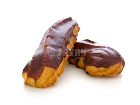Satay-Wholesale-Frankel-Mini-Eclair-Singapore