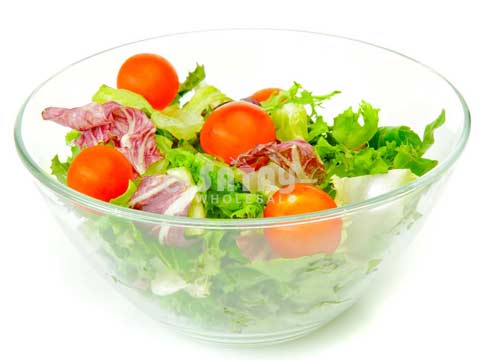 Satay-Wholesale-Frankel-Mix-Salad-Singapore