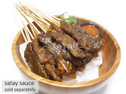 Satay-Wholesale-Frankel-Mutton-Satay-Singapore