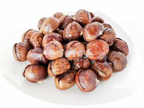 Satay-Wholesale-Frankel-Olive-Oil-Roasted-Chestnut-Singapore