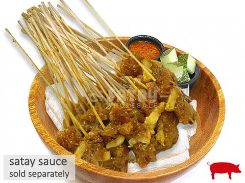 Satay-Wholesale-Frankel-Pork-Satay-Singapore