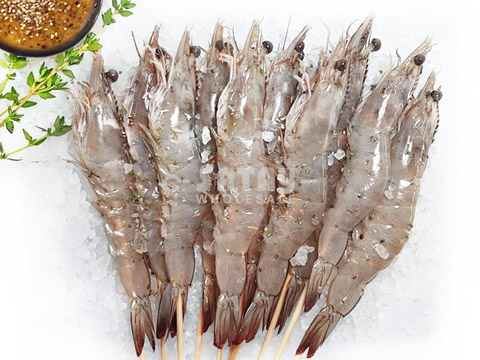 Satay-Wholesale-Frankel-Prawn-Black-Pepper-Singapore