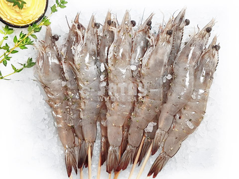 Satay-Wholesale-Frankel-Prawn-Sea-Salt-Singapore