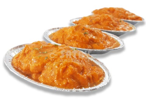 Satay-Wholesale-Frankel-Premium-Cup-Otah-Singapore