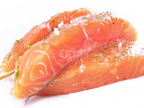 Satay-Wholesale-Frankel-Salmon-Fillet-Black-Pepper-Singapore