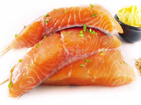 Satay-Wholesale-Frankel-Salmon-Fillet-Sea-Salt-Singapore
