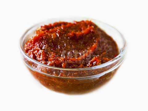 Satay-Wholesale-Frankel-Sambal-Chilli-Singapore