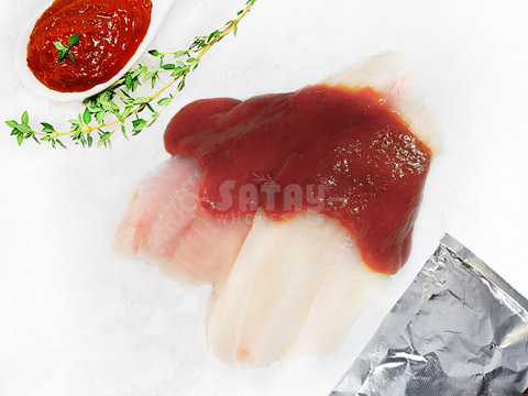 Satay-Wholesale-Frankel-Sambal-Fish-Fillet-Singapore