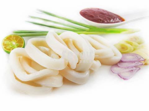 Satay-Wholesale-Frankel-Sambal-Sotong-Ring-Singapore