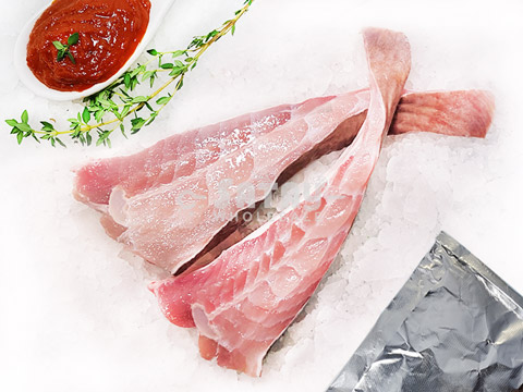 Satay-Wholesale-Frankel-Sambal-Stingray-Singapore