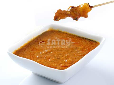 Satay-Wholesale-Frankel-Satay-Sauce-Singapore