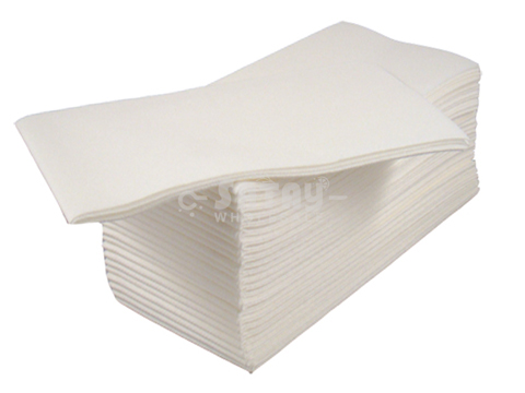 Satay-Wholesale-Frankel-Serviettes-Singapore