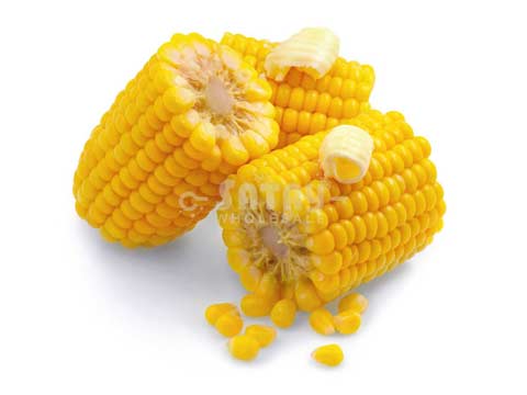 Satay-Wholesale-Frankel-Sweet-Corn-Singapore