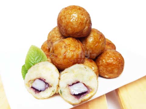 Satay-Wholesale-Frankel-Takoyaki-Ball-Singapore