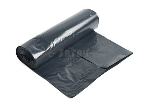 Satay-Wholesale-Frankel-Trash-Bag-Singapore