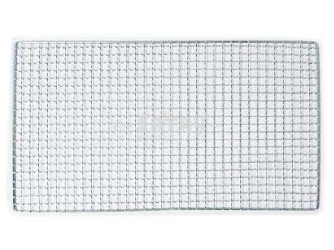 Satay-Wholesale-Frankel-Wiremesh-Singapore