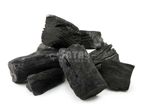 Satay-Wholesale-Frankel-Wood-Charcoal-Singapore